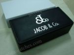 JACOB & Co. Box - Replacement watch box